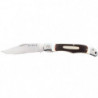 Couteau Cold Steel - Ranch Boss 2 - Lame 102mm