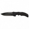 Couteau Cold Steel - Recon 1 - Lame 102mm