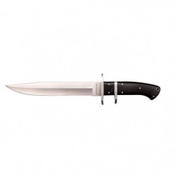 Couteau Cold Steel - San...