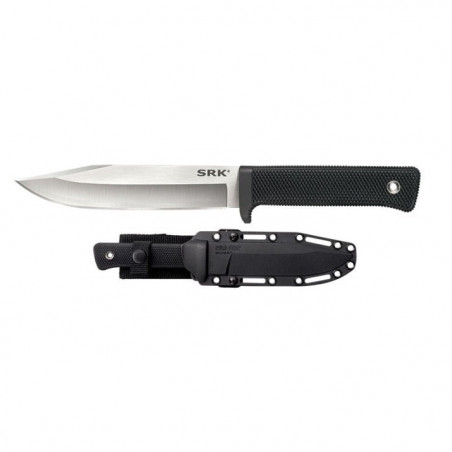 Couteau Cold Steel - San Mai® SRK - Lame 152mm