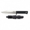 Couteau Cold Steel - San Mai® SRK - Lame 152mm