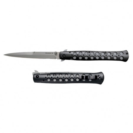 Couteau Cold Steel - Ti-Lite 6" - Lame 152mm