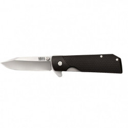 Couteau Cold Steel 1911 -...