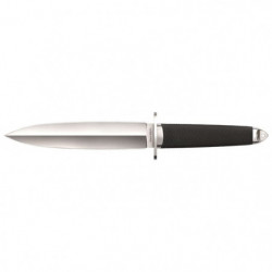 Couteau Cold Steel 3V Tai...