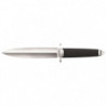 Couteau Cold Steel 3V Tai Pan - Lame 190mm