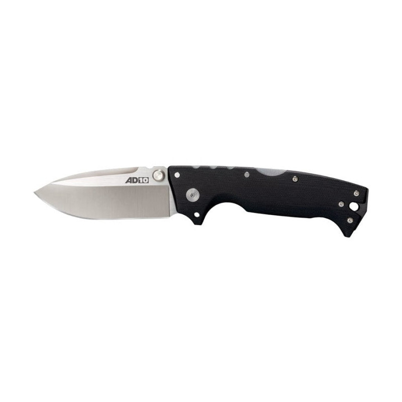 Couteau Cold Steel AD-10 - Lame 102mm