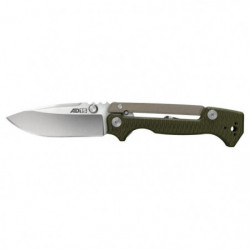 Couteau Cold Steel AD-15 -...