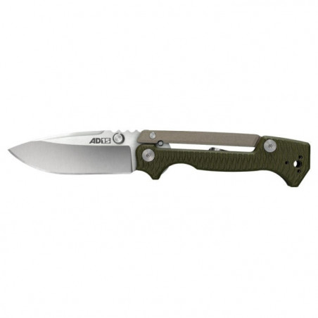 Couteau Cold Steel AD-15 - Lame 89mm