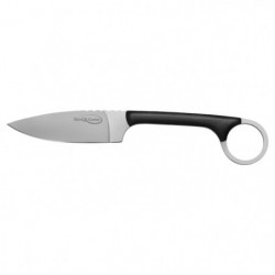 Couteau Cold Steel Bird &...