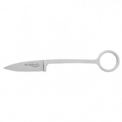 Couteau Cold Steel Bird &...