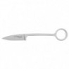 Couteau Cold Steel Bird & Trout Stainless - Lame 57mm
