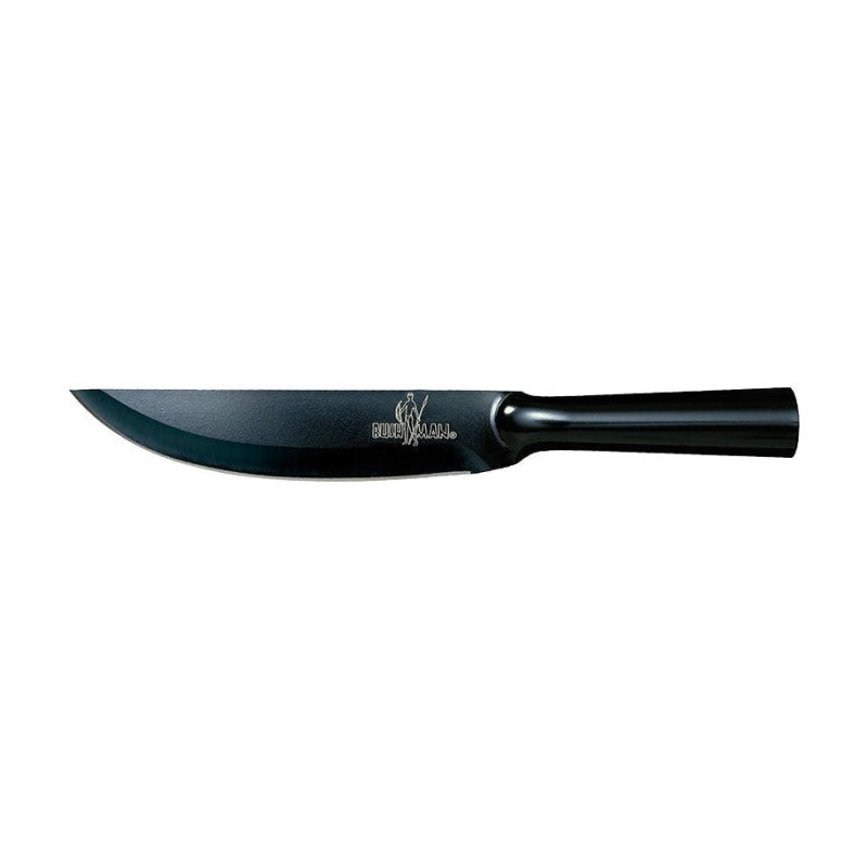 Couteau Cold Steel Bushman - Lame 178mm