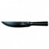 Couteau Cold Steel Bushman - Lame 178mm
