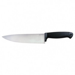 Couteau Cold Steel Chef's...