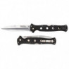 Couteau Cold Steel Counter Point XL - Lame 152mm