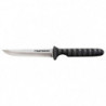 Couteau Cold Steel Drop Spike - Lame 102mm