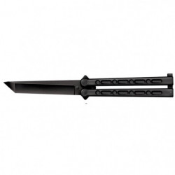 Couteau Cold Steel FGX...