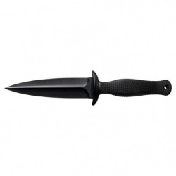 Couteau Cold Steel FGX Boot...