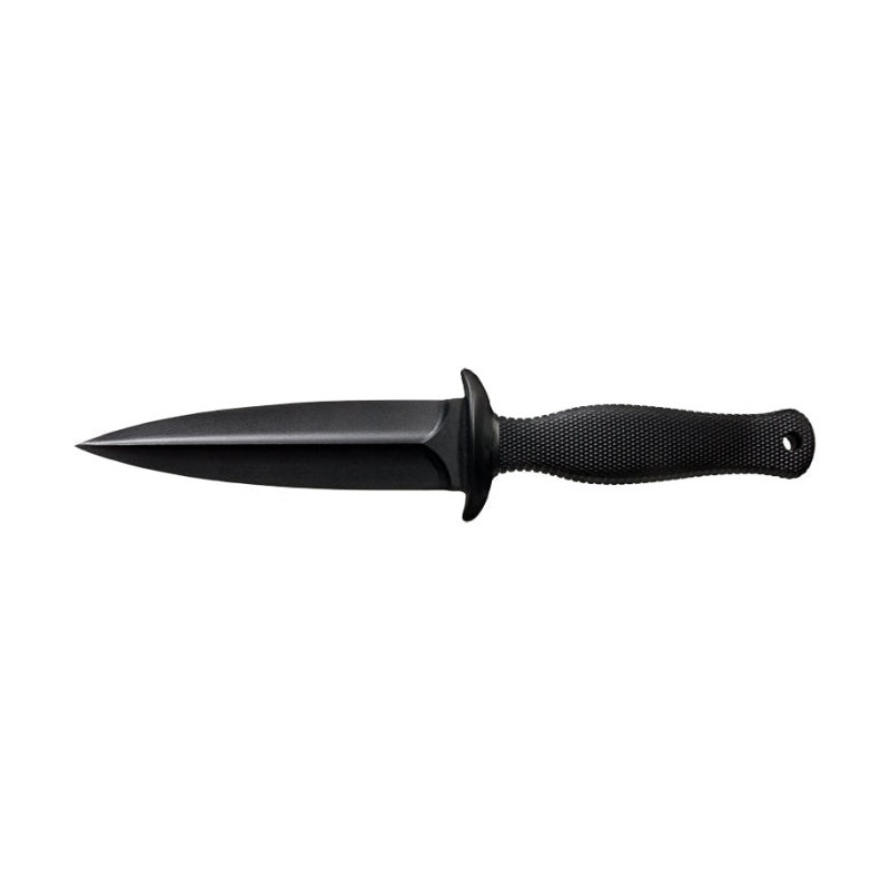 Couteau Cold Steel FGX Boot Blade I - Lame 127mm