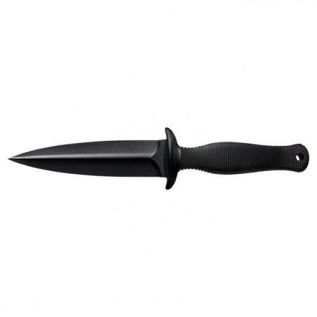 Couteau Cold Steel FGX Boot Blade I - Lame 127mm