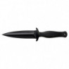 Couteau Cold Steel FGX Boot Blade I - Lame 127mm
