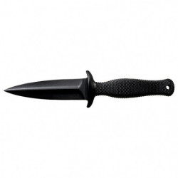Couteau Cold Steel FGX Boot...