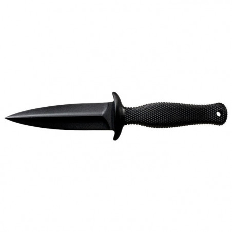 Couteau Cold Steel FGX Boot Blade II - Lame 83mm
