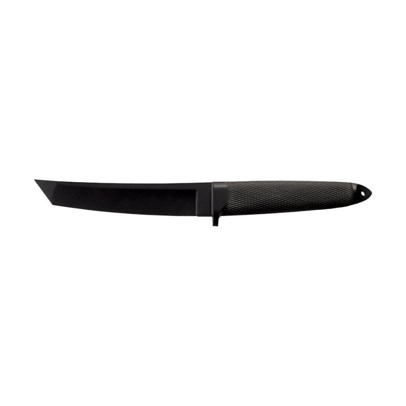 Couteau Cold Steel FGX Cat Tanto - Lame 152mm