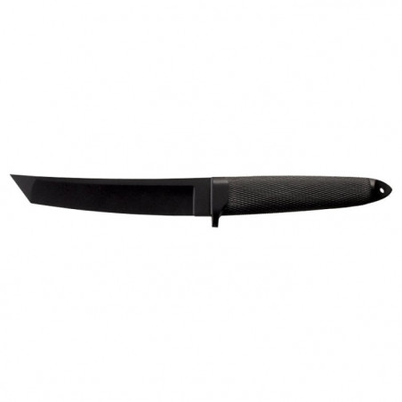 Couteau Cold Steel FGX Cat Tanto - Lame 152mm
