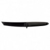 Couteau Cold Steel FGX Cat Tanto - Lame 152mm