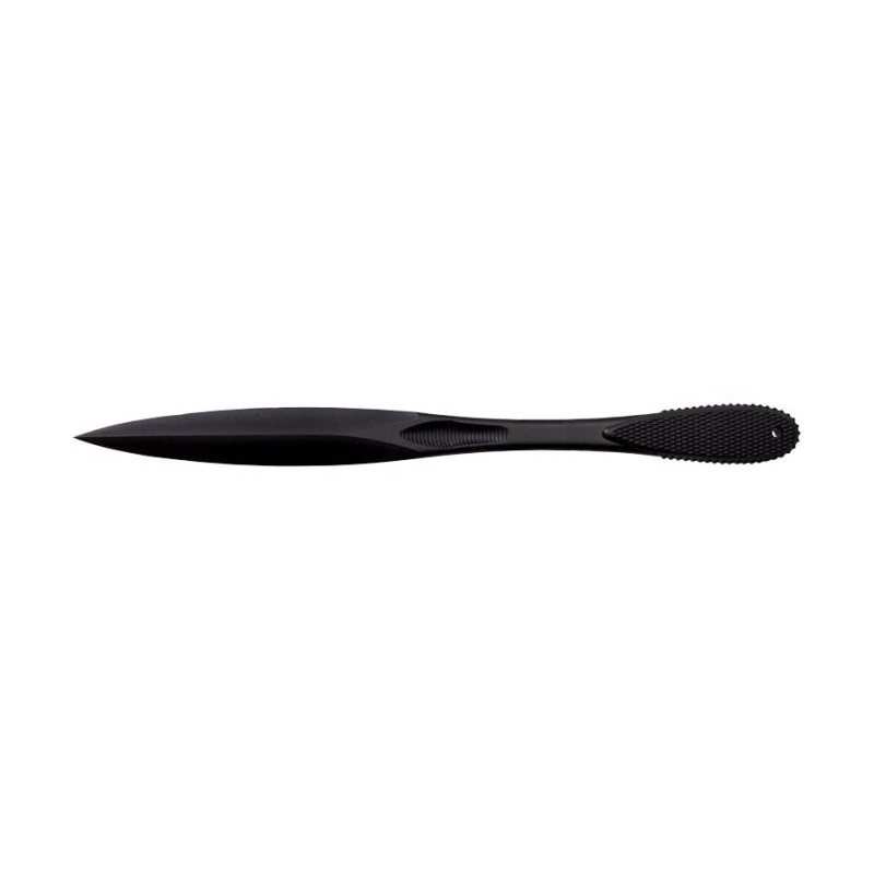 Couteau Cold Steel FGX Jungle Dart - Lame 95mm