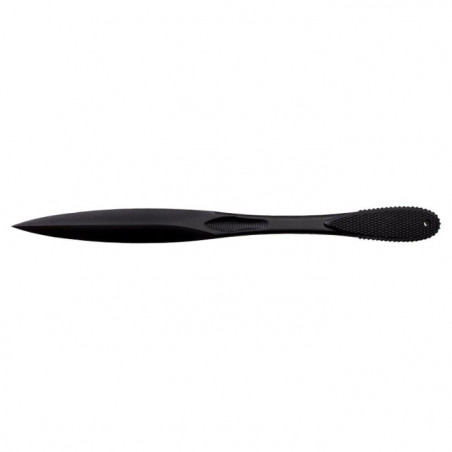 Couteau Cold Steel FGX Jungle Dart - Lame 95mm