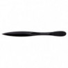 Couteau Cold Steel FGX Jungle Dart - Lame 95mm