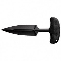 Couteau Cold Steel FGX Push...