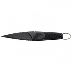 Couteau Cold Steel FGX...