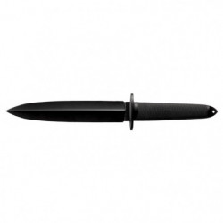 Couteau Cold Steel FGX Tai...