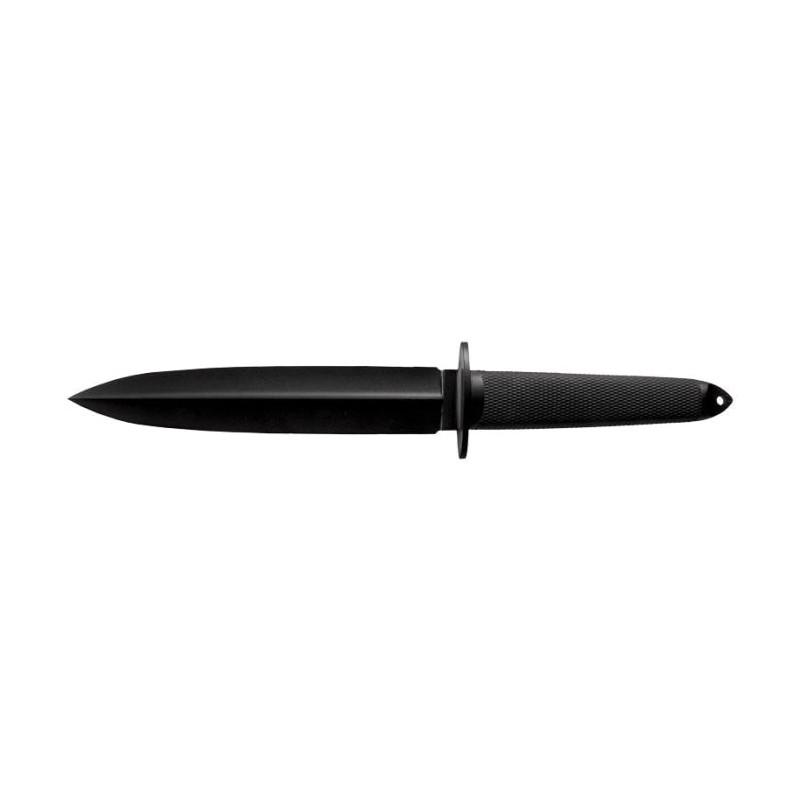 Couteau Cold Steel FGX Tai Pan - Lame 190mm