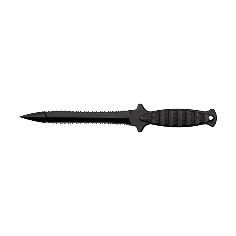 Couteau Cold Steel FGX Wasp - Lame 178mm
