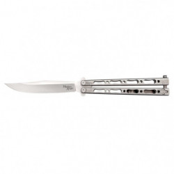 Couteau Cold Steel Hidden...