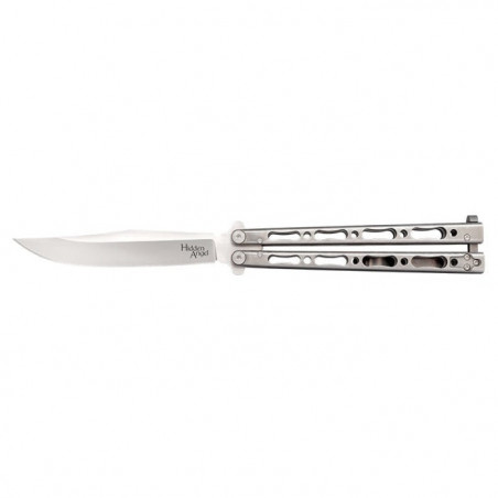Couteau Cold Steel Hidden Angel - Lame 208mm