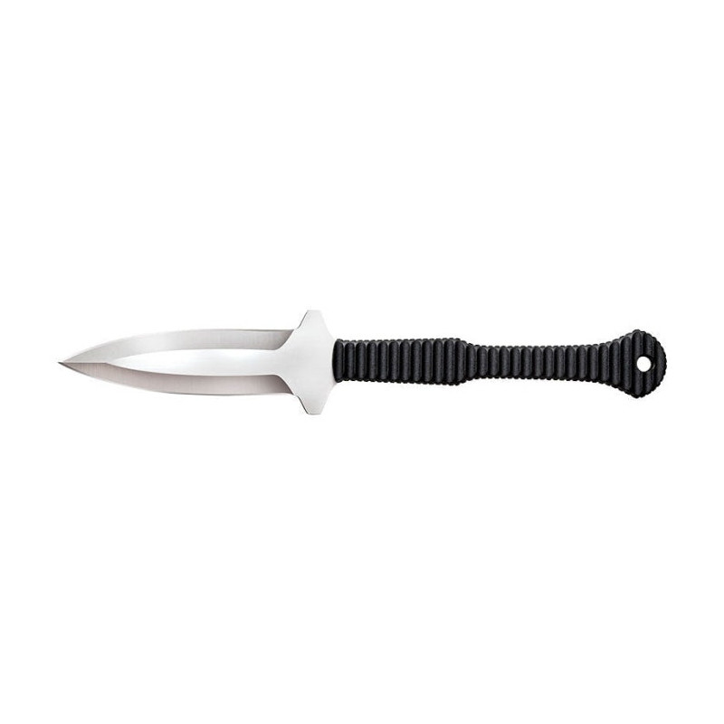 Couteau Cold Steel Hide Out - Lame 76mm