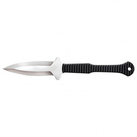 Couteau Cold Steel Hide Out - Lame 76mm