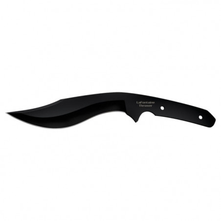 Couteau Cold Steel La Fontaine - Lame 203mm