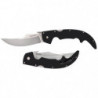 Couteau Cold Steel Large Espada - Lame 140mm