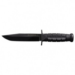 Couteau Cold Steel...