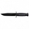 Couteau Cold Steel Leatherneck SF - Lame 171mm