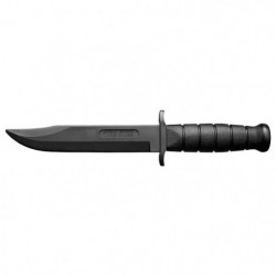 Couteau Cold Steel...