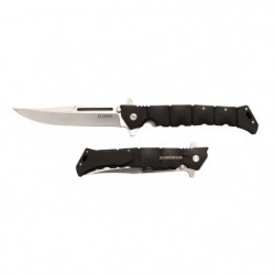 Couteau Cold Steel Luzon