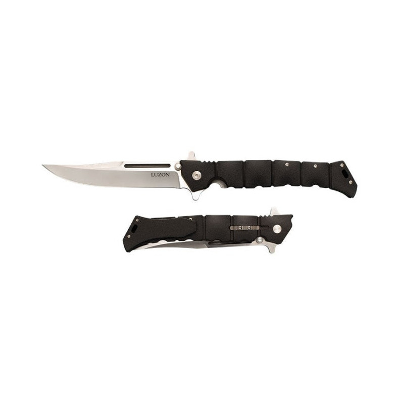 Couteau Cold Steel Luzon
