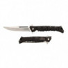 Couteau Cold Steel Luzon
